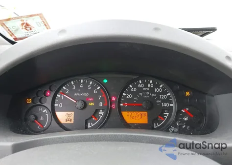 2018 Nissan Frontier Sv from USA, damaged, VIN 1N6AD0EVXJN746177